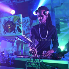 SCOTCHBIGHT LIFESTYLE