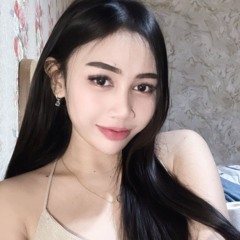 EXCLUSIVE PARTY MS.JJ [B.M x JEJE] #BIRTHDAYBASH.mp3