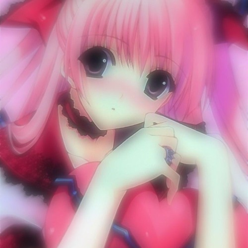 Sadness - In The Distant Travels (Sewerslvt Remix)