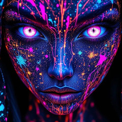 AFRICAN DREAMS (NEW SINGLE)