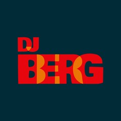 2020.07.17 - Quarantine Set from My Upstairs