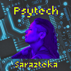 Psytech