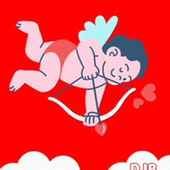 Digital Cupid
