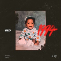 Switching Lanes ft. Tay Muletti