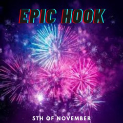 5th Of November 2025
