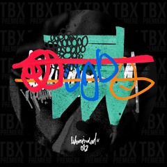 Premiere: Miguel Lobo - Janette [likeminded]