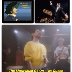 Sajan Ji--wurlitzer w chorus pedal