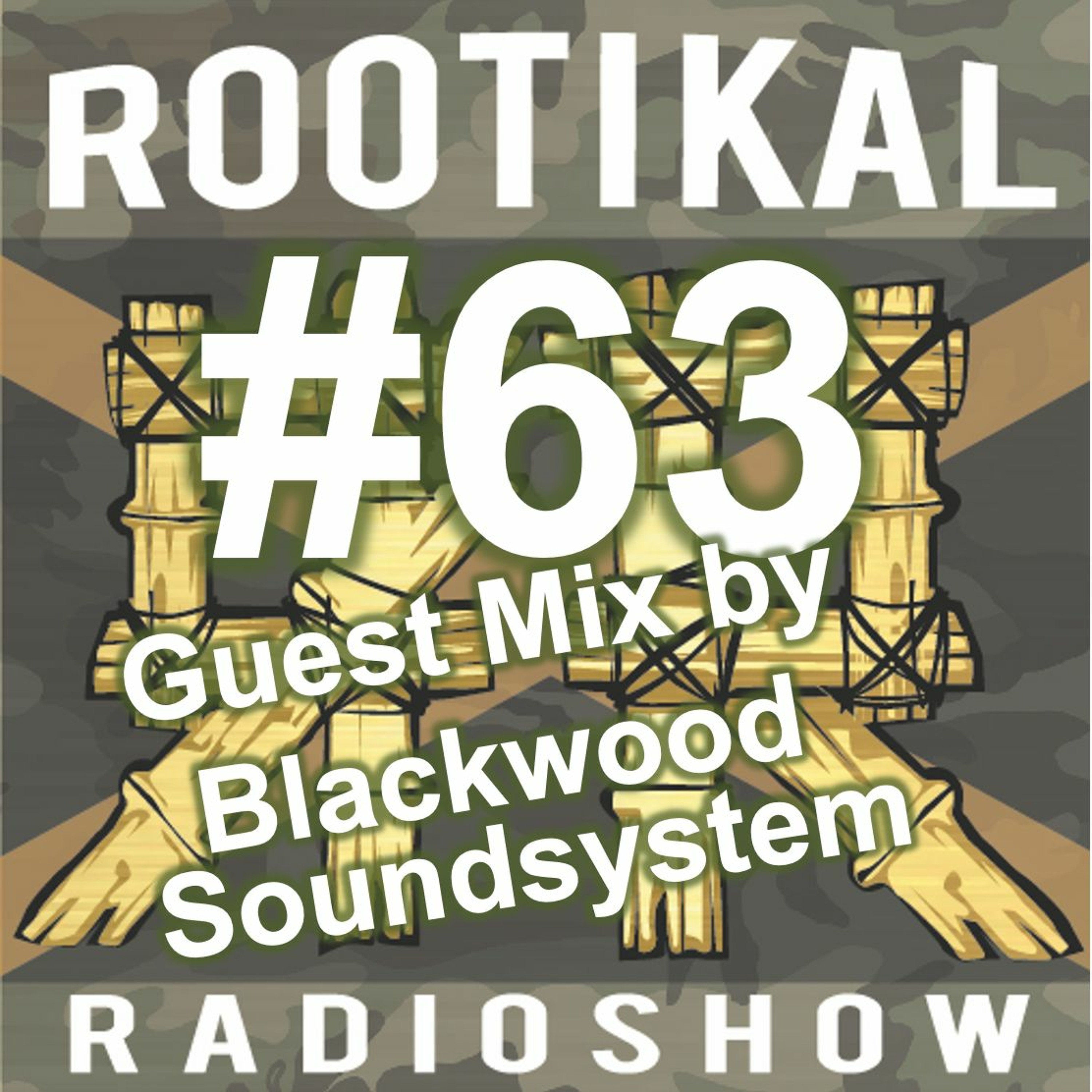 TKZ aka TangoKiloZulu