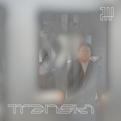 Radio Vilnius /w Transki ~ 31.05.2024