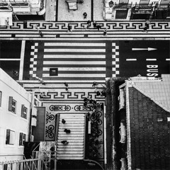 Bairro Alto