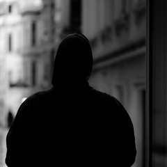 FEU - Le Merle Noir ft Faya