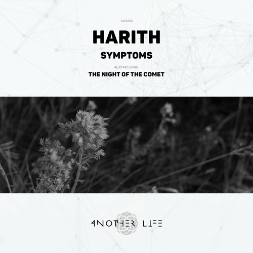 Harith - The Night Of The Comet [Another Life Music]