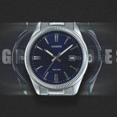 VEAZY - NIE GRA TEGO ESKA (prod. WH0ESKEIT)