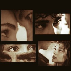 Only love can hurt like this - مزيج