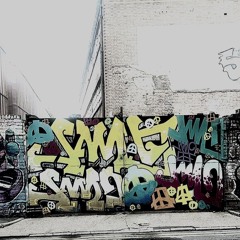 DNB Volume 1