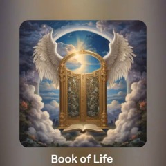 Book of Life  (1).mp3