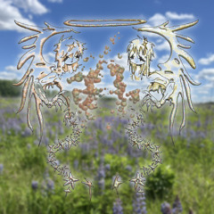 Peregrine (feat. Seren Orchid)