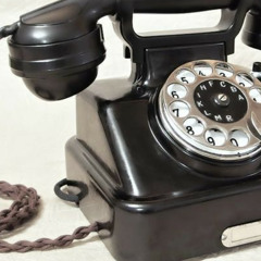 JOVEN CR7 - RING RING