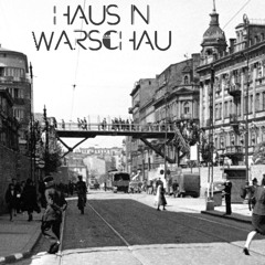 Haus in Warschau (Original Mix) Preview