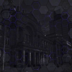 Groove Made for Birmingham