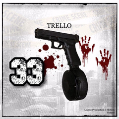 Trello - 33