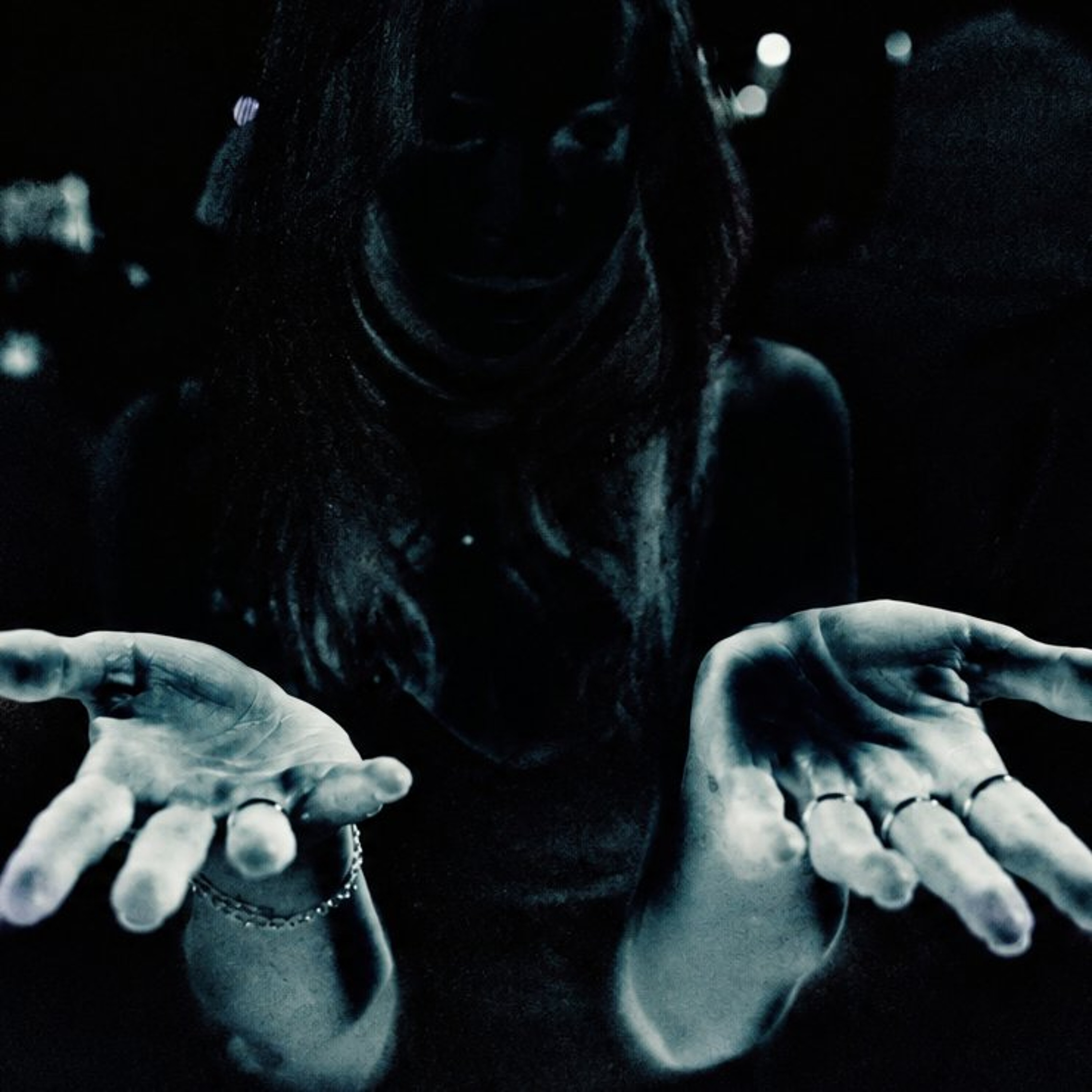 2008-Reaktora episode artwork