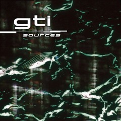 PREMIERE | GTI - Heiko [Garde-Robe Records] 2023