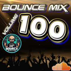 BOUNCE MIX 100 - Uk Bounce / Donk Mix ( Free Download ) #ukbounce #donk #bounce #dance #vocal #dj #GBX