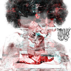 Every Chance I Get Freestyle