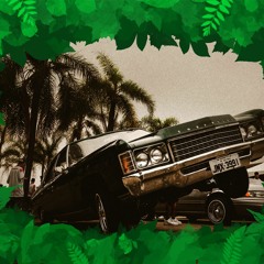 Big Block - Good Day