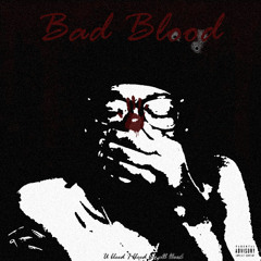 last hoe (locked in) @gx