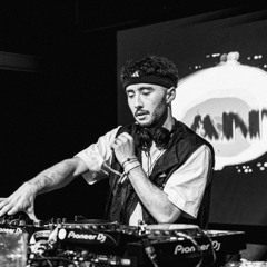 Tchoukar - Grabuge au Drak #6 - 31/10/25