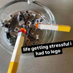 king krule - 10:12:25