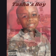 FromAdam // Mile A minute