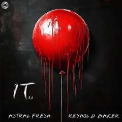 IT 3.0 - Astral Fresh & Baker