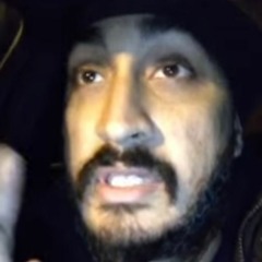 JUSREIGN CANADA WEATHER RANT (REMIX)