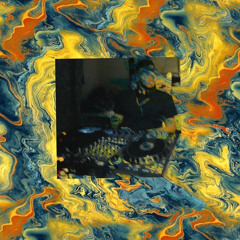 01 Outrageous