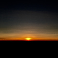 Daylight