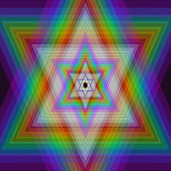 Mantra