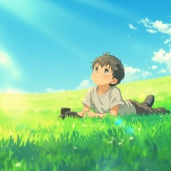 Daydreaming of you (Danceversion)