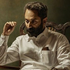 Malik മാലിക് Malayalam Movie Theme Song