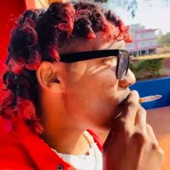 Paccorre Rajie- Shadows in my head