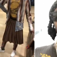 1900rugrat 2nd street reprod 01110100 01101111 01101101 01101101 01111001 00110111 @boygroup