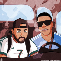 Dika - Kalif Hardcore - ClassiK