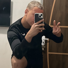 VEM CREMOSA SAFADINHA ((PROD.DJ GALEGO))