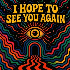 I Hope I See You Again (Acid Techno)