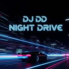 Night Drive