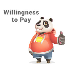 Willingness to Pay