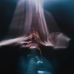 Oracle