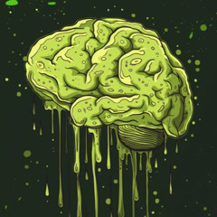 Brain rot